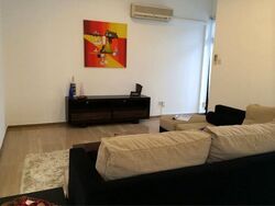 Point Loma (D11), Apartment #629638091